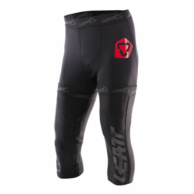 Leatt Ginocchio Tubo M/L