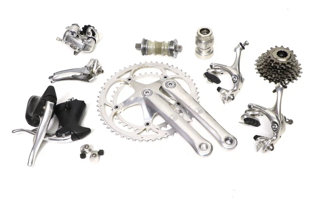 Cannondale caad13 フレームセット \"TRACK\" 51