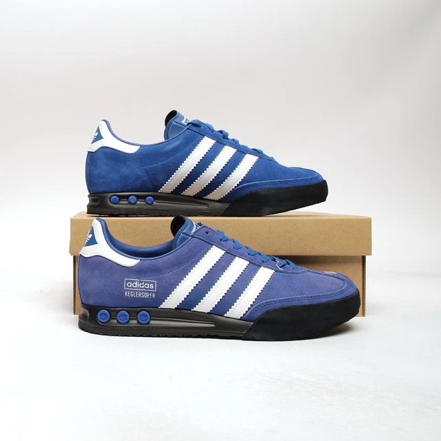 Athletic Shoes Adidas Kegler Super Size Exclusive Shoe Adidas