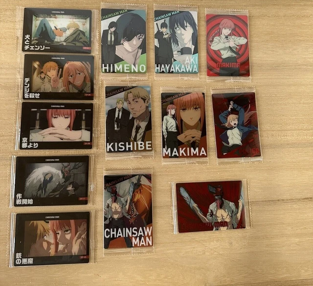 JEU DE CARTES Persona Wafer P3R & P5R, Joker, Protagoniste, Duty Paid JEU DE CARTES Persona Wafer P3R & P5R, Joker, Protagoniste, Duty Paid