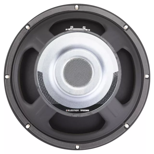 CELESTION TRUVOX TF1230S 8ohm BASS SPEAKER, 12" 350watt