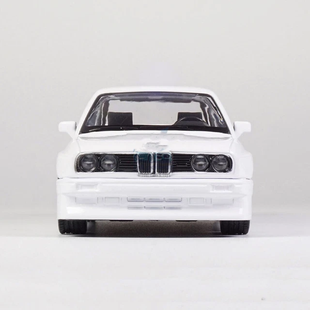 Choix - Modèle de voiture en métal moulé sous pression, Modèle S 3, Modèle X, Alliage, Véhicules