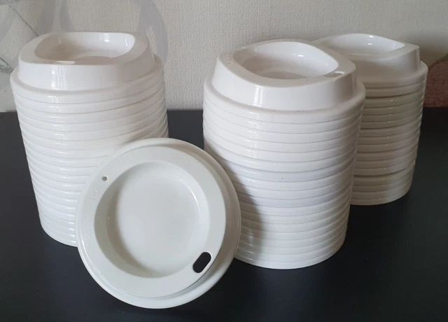 シャツ 1960's \"MASON\" Vintage Football Game Tee Produits dérivés, Objets publicitaires, Collections