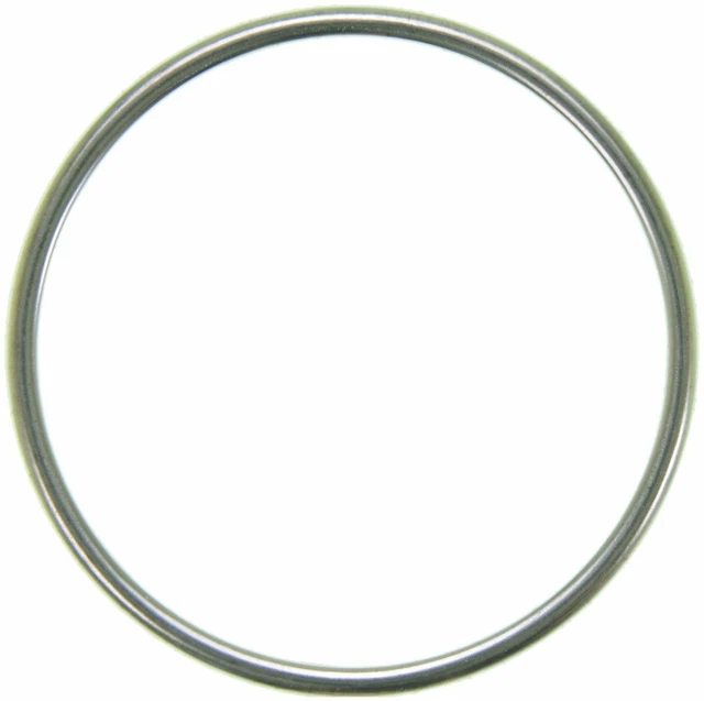 Catalytic Converter Gasket Mahle F31877