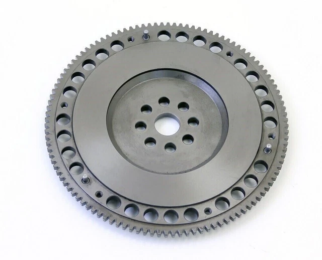 Yonaka B-series Performance Lightweight Flywheel for Honda/Acura B16 B18 B20 SFI