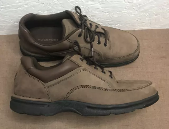 Casual Shoes, Men's Shoes, Men, Clothes, Shoes & Accessories Casual Shoes, Men's Shoes, Men, Clothes, Shoes & Accessories
