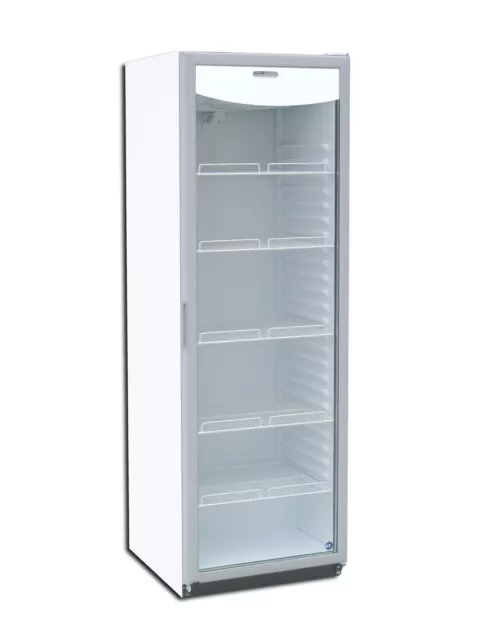 Frigo vetrina IARP mod. Rugiada 42 ST