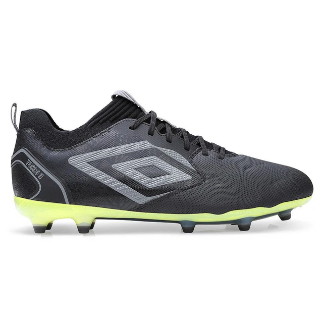 Umbro football deals boots sale