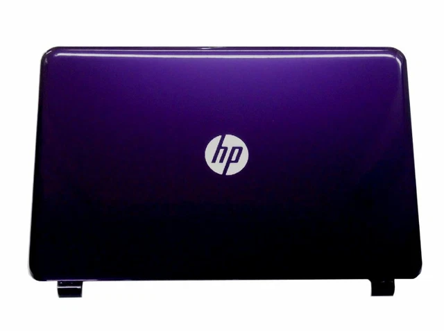 Dalle Ecran 15.6 LED pour HP COMPAQ ENVY X360 15-W110ND ordinateur portable - Informatique Dalle Ecran 15.6 LED pour HP COMPAQ ENVY X360 15-W110ND ordinateur portable - Informatique