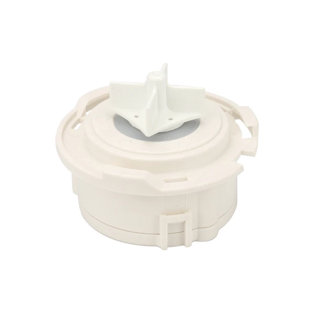 EAU63743803 Pompa di scarico motore lavatrice originale LG Assy WM4000HBA EAU63743803 Pompa di scarico motore lavatrice originale LG Assy WM4000HBA