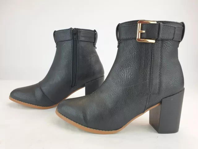 George shop ladies boots