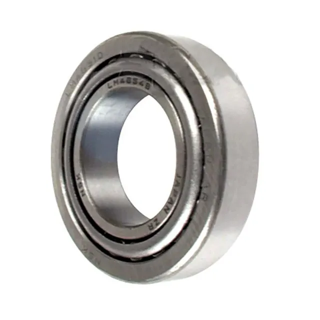 S.65478 Bearing, Tapered Roller w/Cup #387/382 - Fits Case IH 164805H1, 659457R9