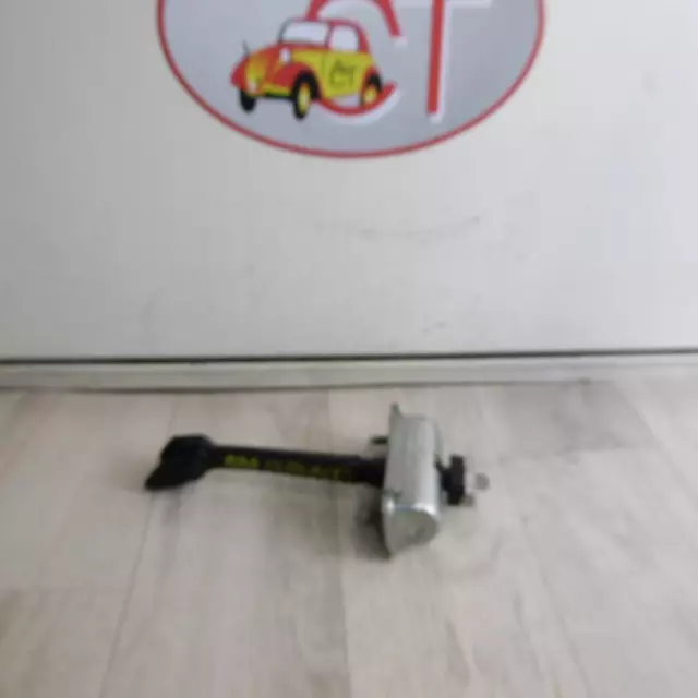 Tirante portiera posteriore destro OPEL CORSA E