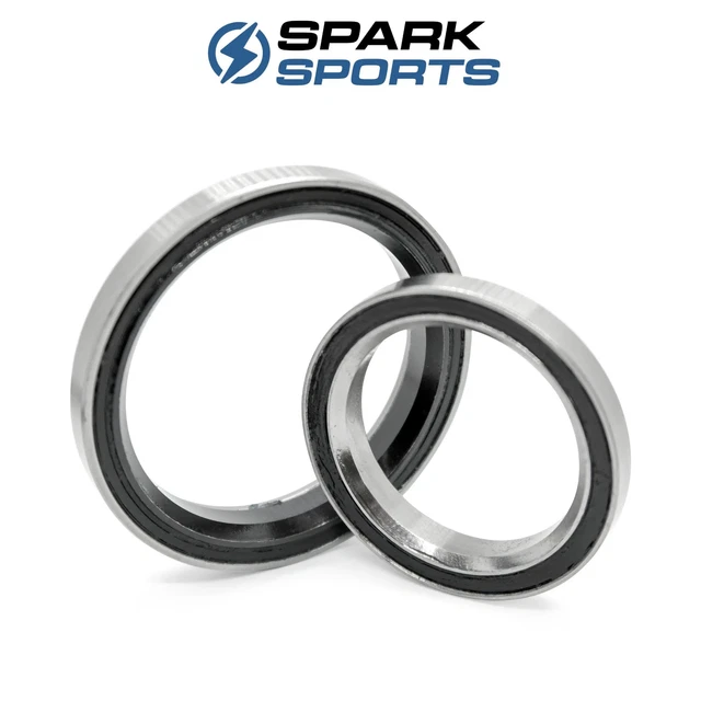 REPLACEMENT HEADSET BEARINGS Kit for Merida M2331 20.00 PicClick UK