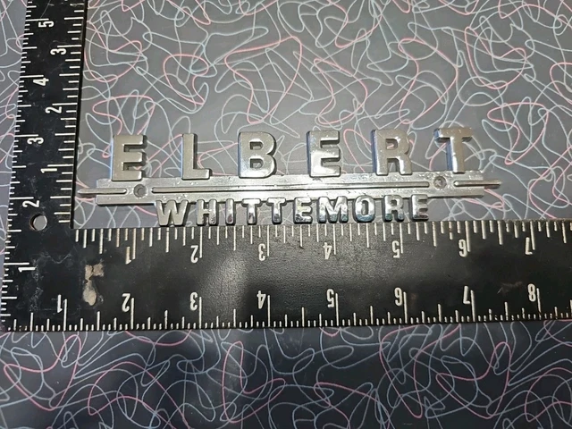 Badges, Automobilia, Transportation, Collectibles - PicClick