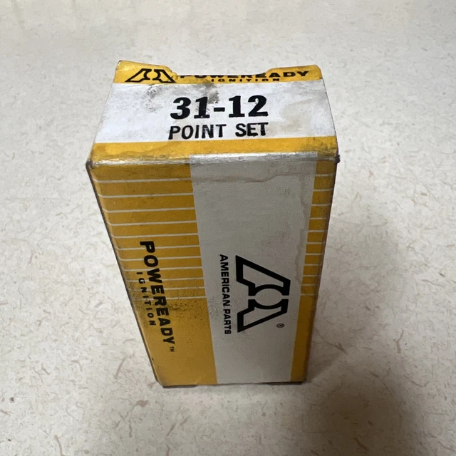 Feu Clignotant Avant Gauche Pour MERCEDES VITO I (W638) 1996-2003