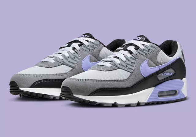 Nike air max hotsell 9 essential size 13