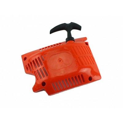 TimberTech Recul Démarreur 12 Pour 4500 5200 5800 Chinois Chainsaw MT-9999 Timbertech Tarus 