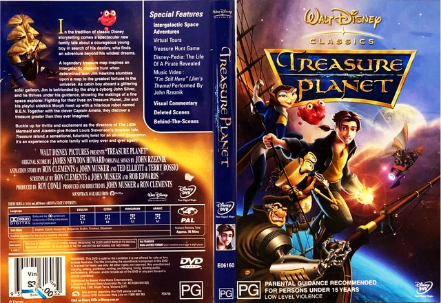 その他 treasure DVD K-POP DVD TREASURE 2025 PV/TV - YELLOW LAST NIGHT KING KONG