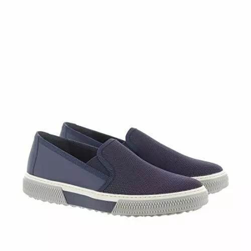 Scarpe frau sales modello hogan