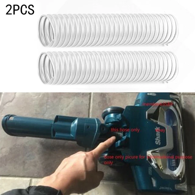 20 Clip Fissaggio Sottoscocca Per Smart Fortwo 450 E 451 – Clip Paraspruzzi Parafango In Plastica Gialla - 4