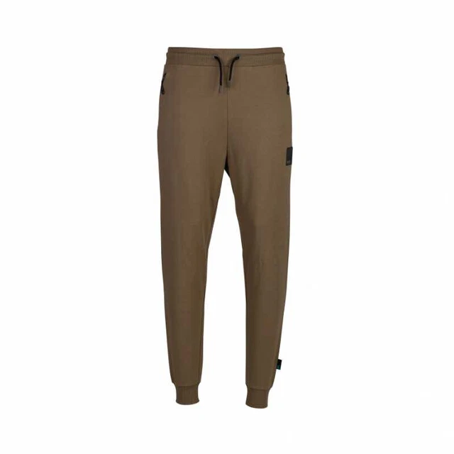 Nash Tackle Elasta-Breathe Tracksuit Bottoms Joggers All Sizes New Carp Fishing