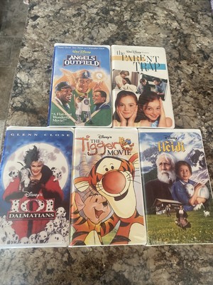 recent disney movies with parent deaths