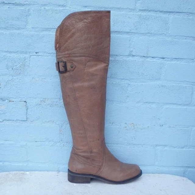 Dune seleste boots deals