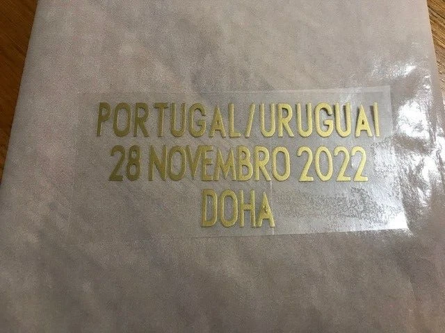 Amazonprime | Logo FIFA Coupe Du Monde Qatar 2022 | Générateur d'effet