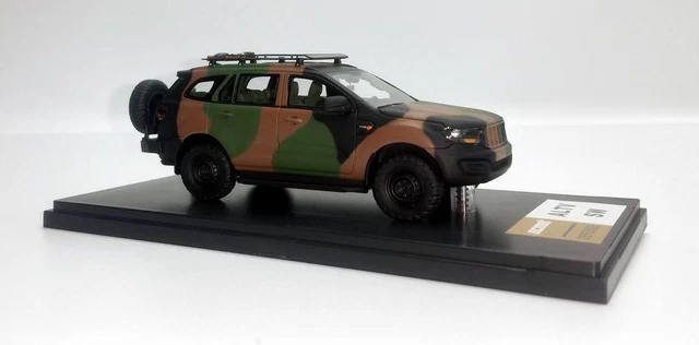 GASO.LINE BASTION SECURITY MF48528B RTD ACMAT Bastion security MASTER FIGHTER 1/48 - Collection