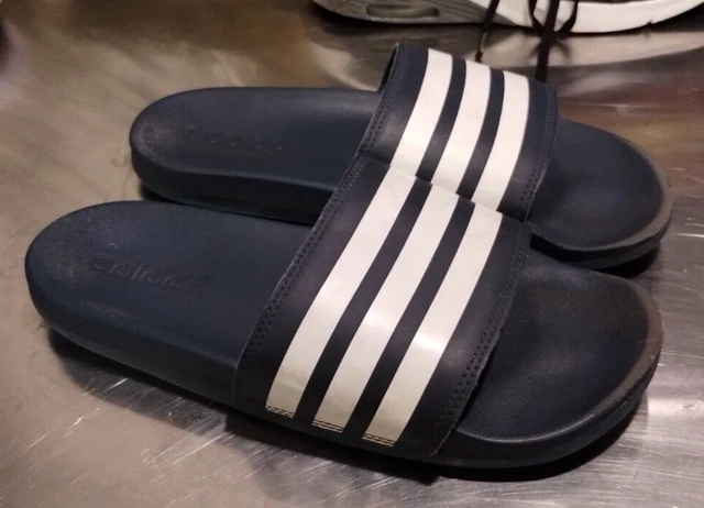 Adidas aq5748 store