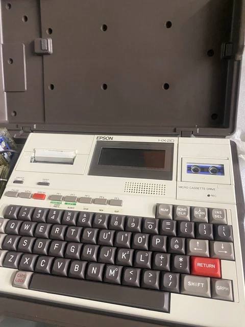 MacBook本体 Apple MacBook Air 2020 1.1GHz IntCore i5 Vintage Computers & Mainframes, Vintage Computing, Computers