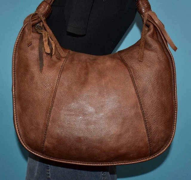 Nine west vintage america collection 2025 purse