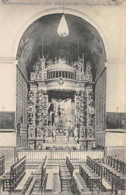 CPA BIHOREL PRÈS Rouen, L´Eglise, le Presbytère et la Place de la CPA BIHOREL PRÈS Rouen, L´Eglise, le Presbytère et la Place de la