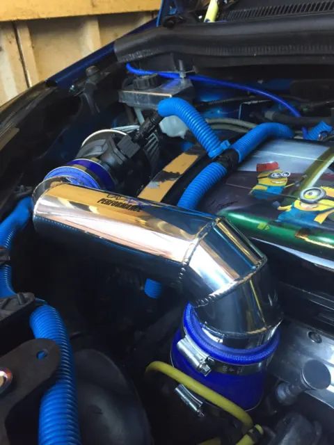 Air Filters, Induction Kits, Car Performance Parts, Vehicle Parts