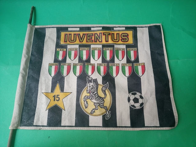 Azov Flag Bandiera Pubblicitaria Per Furgoni 3x5 Piedi - Poliestere 100D Premium, Occhielli In Ottone, Vari Disegni Bandiera Poliestere 100D - Foto 8