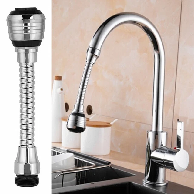 Fontaine D'arrosoir Avec Robinet Flottant - Kit Pompe Submersible USB - Décoration Jardin Magique, Eau Qui Coule Sans Fin - 5