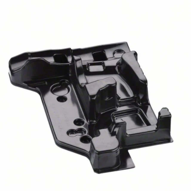 BOSCH Einlage für L-Boxx für GDR/GDS/GDX 14,4/18V-LI/GSB/GSR 14,4-/18-2-LI