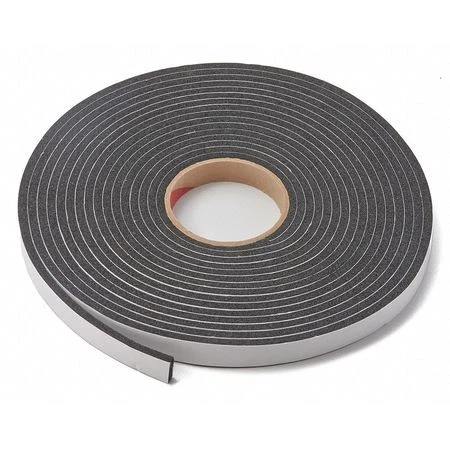 Jay R. Smith Manufacturing 8000Gasket30f Neoprene, Gasket, Grease Interceptor