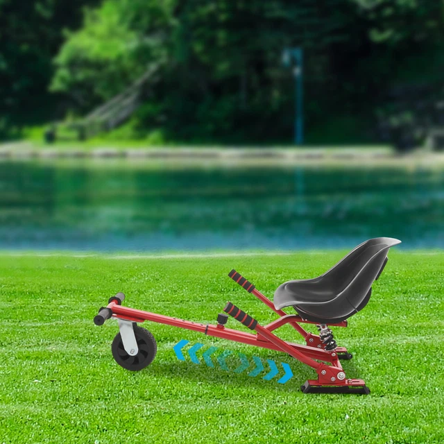 Trottinette Apollo Enfant Trottinette Apollo Phantom Pro - Roues XXL 200mm - Pliable Et Réglable - Pour Adultes Et Enfants - 100kg Max Trotinette Electrique