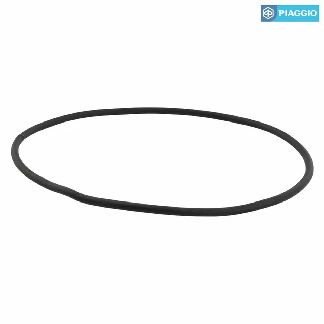 Joint D'étanchéité Piaggio PI879210 - Pour MP3 400 (2007-2010) - Neuf