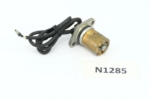 Dorman 917-143 Filtro Pressostato Olio Motore - Ricambio Specifico Per Modelli Auto Selezionati, Facile Installazione