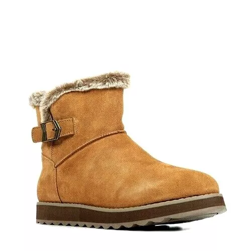 Skechers sales keepsake avalanche