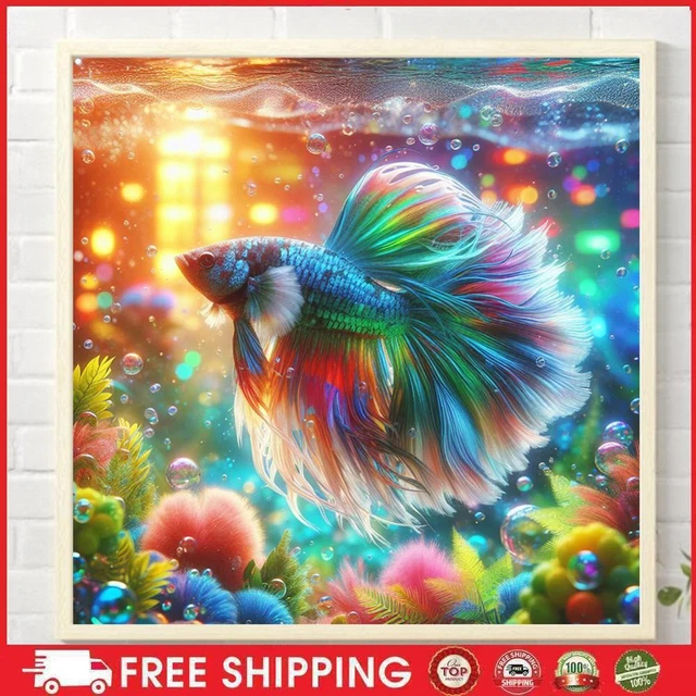DIY Diamond Painting by Number Kits for Adults Colored Flowers 5D Diamond Art Kit full Drill Crystal Rhinestone Embroidery Cross Stitch Arts Craft DIY Diamond Painting by Number Kits for Adults Colored Flowers 5D Diamond Art Kit full Drill Crystal Rhinestone Embroidery Cross Stitch Arts Craft