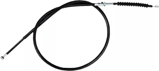 New Motion Pro Clutch Cable Honda ATC200X XL125 XL185 XL200 XR200 CB125S