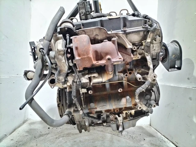 KOLBENSCHMIDT KOLBEN 89,905mm Passend Für FORD TRANSIT | 40739600