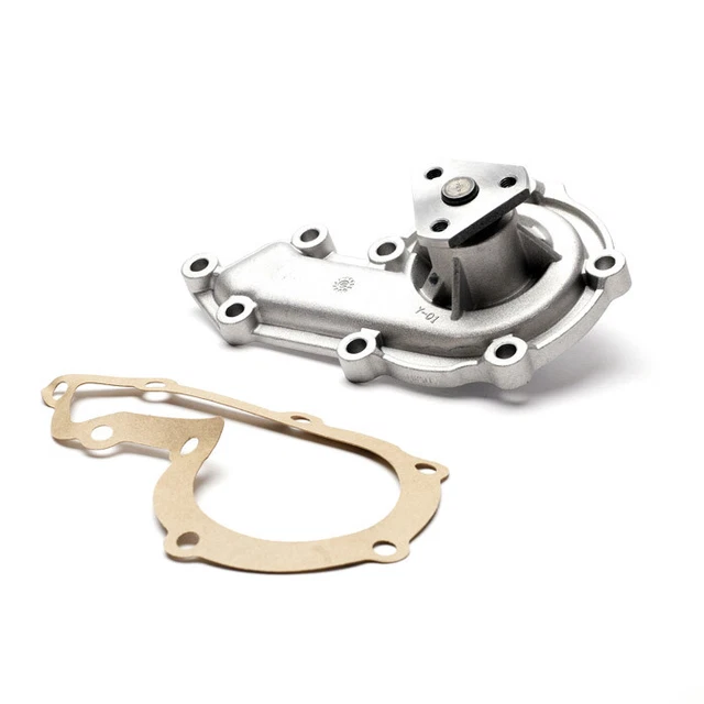 Wasserpumpe Td5 Defender Und Discovery 2 | PEM500040G