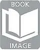 Judge Dredd: the Complete Case Files 43, Paperback by Wagner, John; Rennie, G...