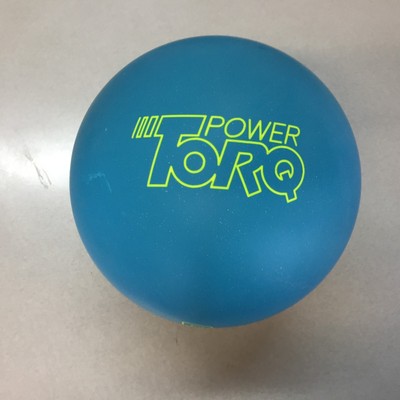 columbia power torq pearl