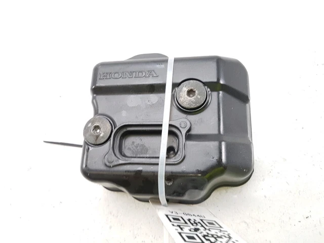 Moto Cache Culbuteurs Honda Cbr125R - 1066293949
